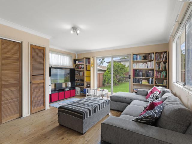 House for sale in Merrylands, New South Wales