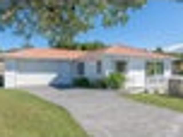House for sale in Whangaparaoa