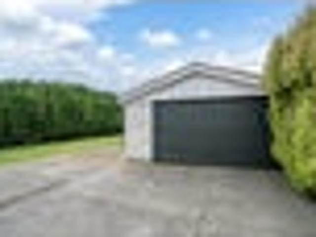 House for sale in Invercargill, Southland