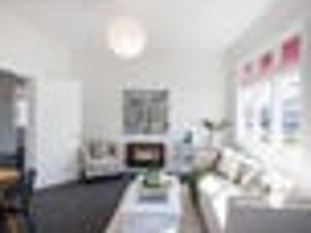 House for sale in Palmerston North, Oroua County