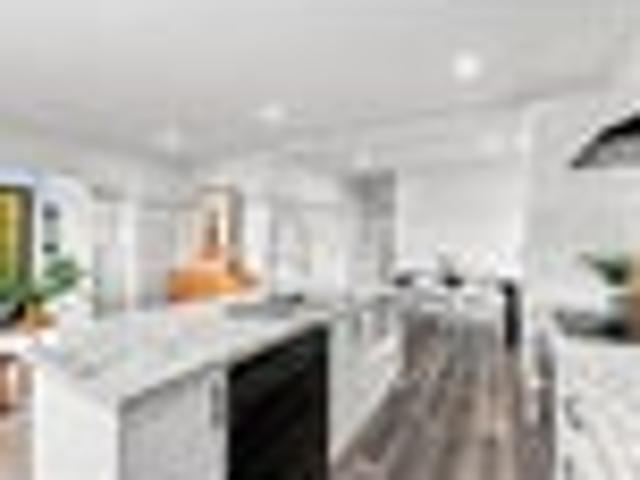House for sale in Chaslands, Canterbury