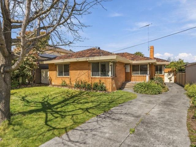 House for sale in Macleod, Melbourne