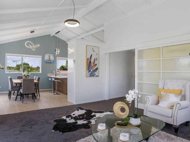 House for rent in Howick