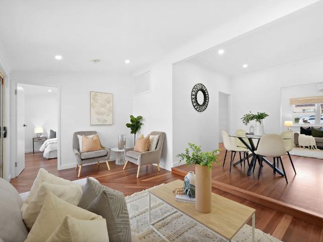 House for sale in Sydney, New South Wales
