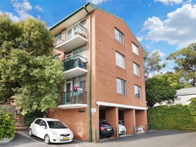 Granny Flat for rent in Sydney, New South Wales