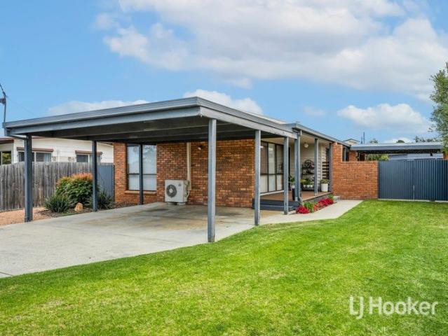 House for sale in Paynesville, Shire of East Gippsland
