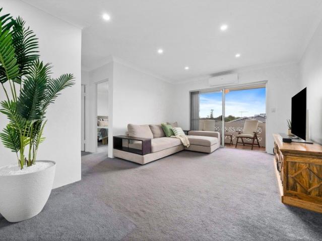 Apartment for sale in Sydney, New South Wales