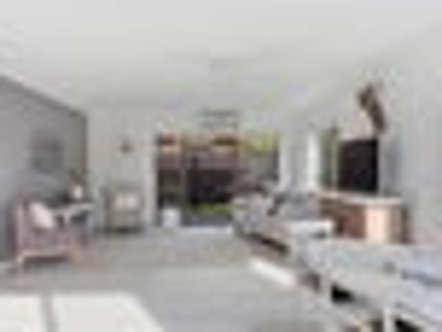 Apartment for sale in Bay Of Plenty