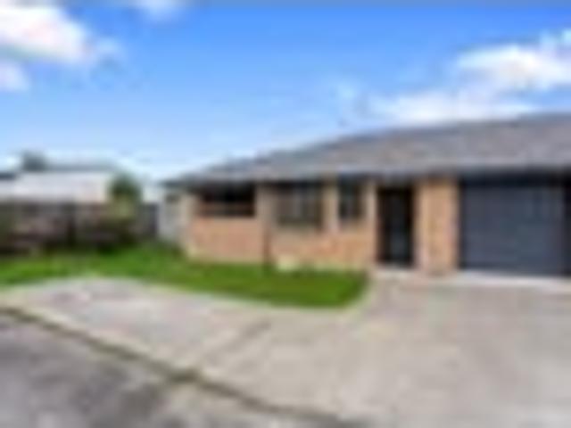 House for sale in Paraparaumu, Kāpiti Coast District