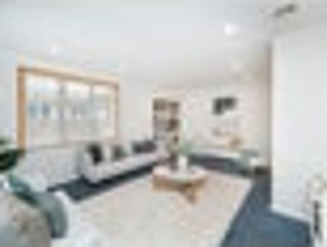 House for sale in Manawatu District
