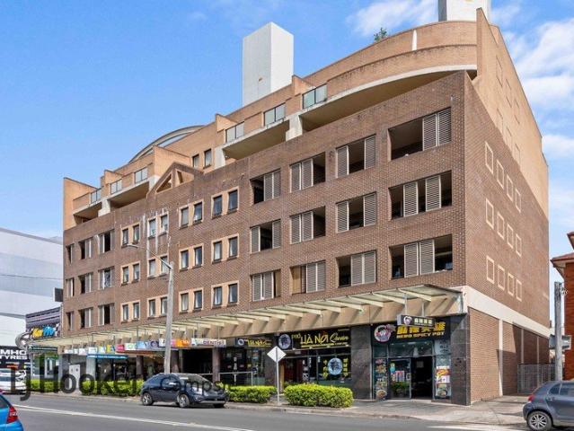 Apartment for sale in Sydney, New South Wales