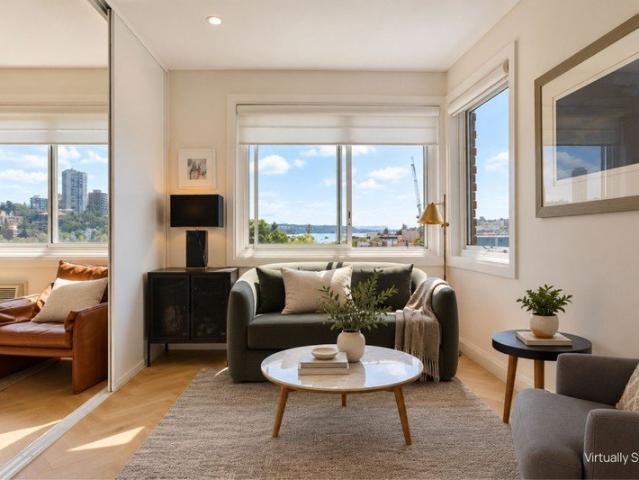 Apartment for rent in Eastern Suburbs, Sydney