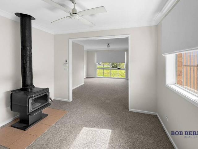 House for rent in Dubbo, New South Wales