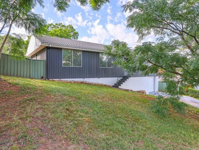 House for rent in Muswellbrook, New South Wales