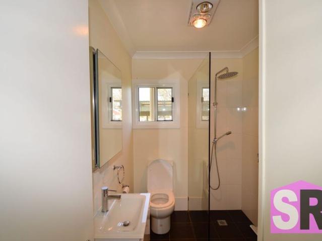 House for rent in Baldersleigh, New South Wales