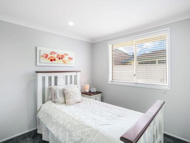 House for rent in New South Wales