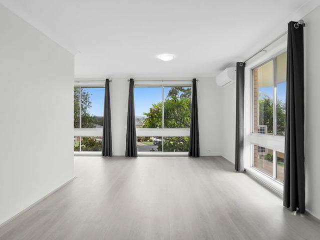 House for rent in Woodbine, Sydney