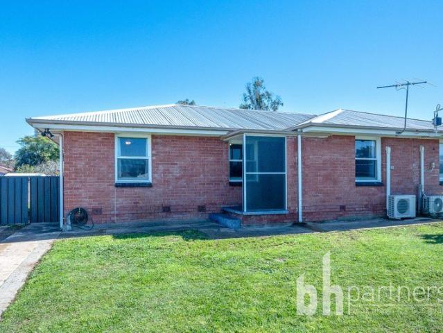 House for rent in Brinkley, South Australia