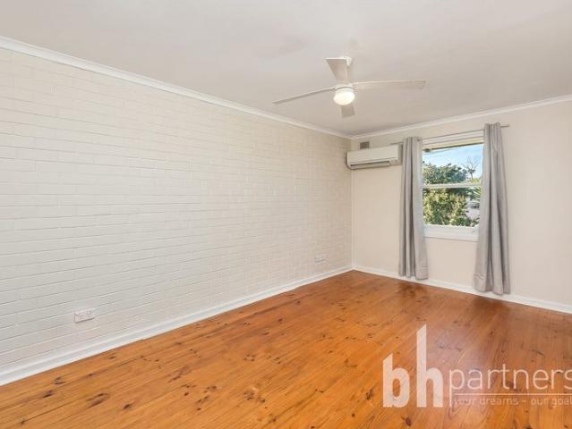 House for rent in Brinkley, South Australia