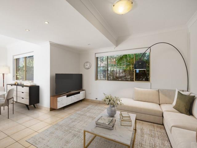 Apartment for rent in Eastern Suburbs, Sydney