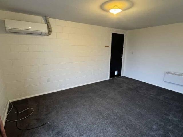 Apartment for rent in Heathcote, Canterbury