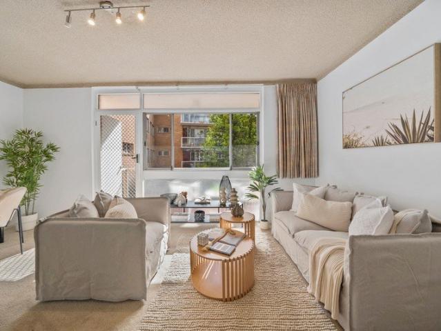 Apartment for sale in Sydney, New South Wales