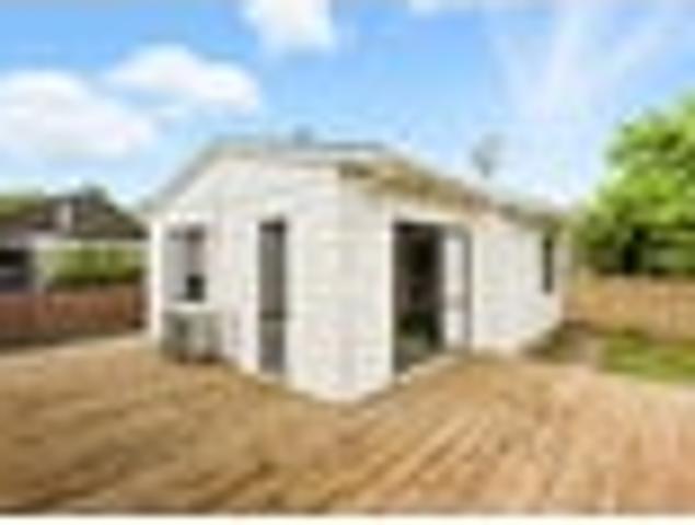 House for sale in Takaro, Manawatu-Whanganui