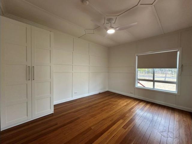 House for rent in Toogoolawah, Queensland