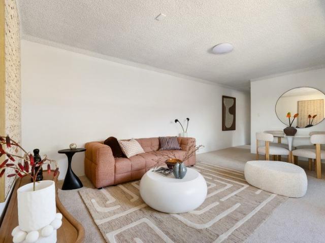 Apartment for sale in Sydney, New South Wales