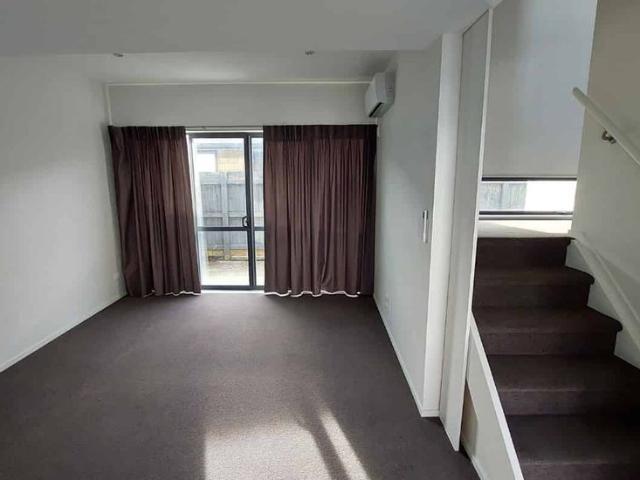 House for rent in Hamilton, Waikato