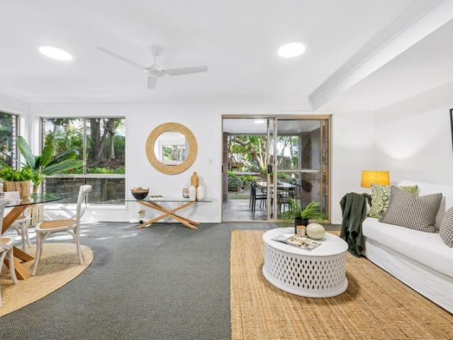 Townhouse for sale in Fernbrook, Queensland