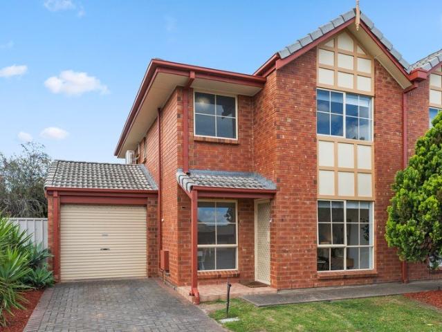 Townhouse for sale in Camden Park, Adelaide