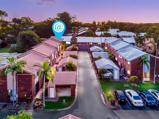 House for sale in Toombul, Queensland