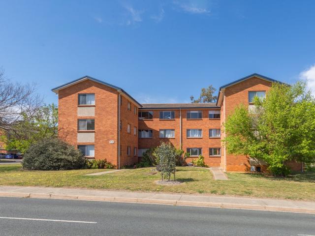 Property for sale in Hackett, Canberra