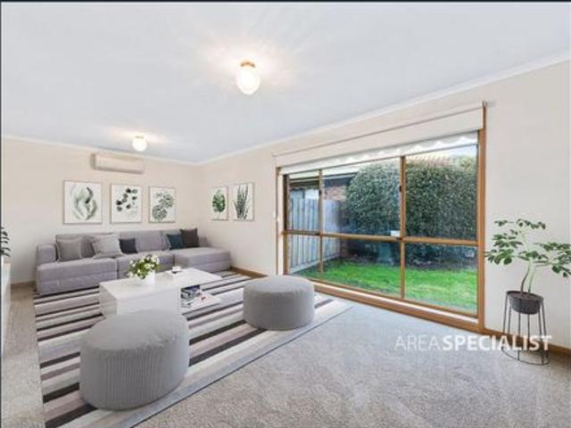 Apartment for rent in Edithvale, Melbourne