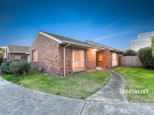 Apartment for rent in Edithvale, Melbourne