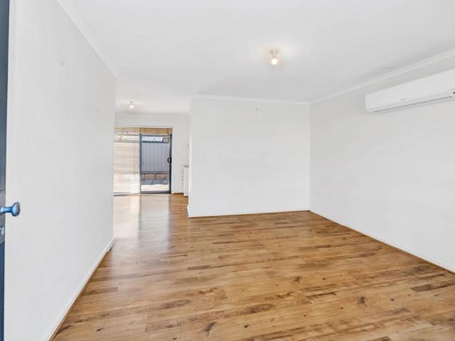 Apartment for rent in Horseshoe Creek, South Australia
