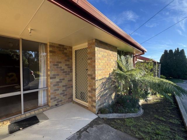 House for rent in Triabunna, Tasmania