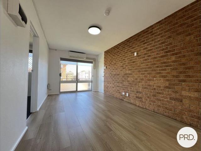 House for rent in Queanbeyan, New South Wales