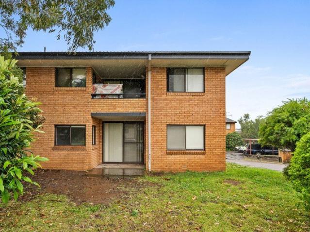 Apartment for rent in Muswellbrook, New South Wales