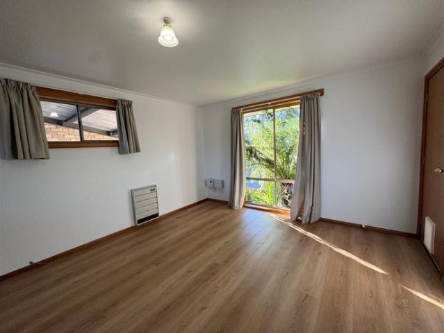 House for rent in Triabunna, Tasmania