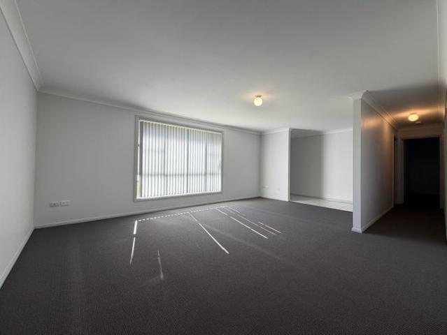 House for rent in Aberdeen, New South Wales