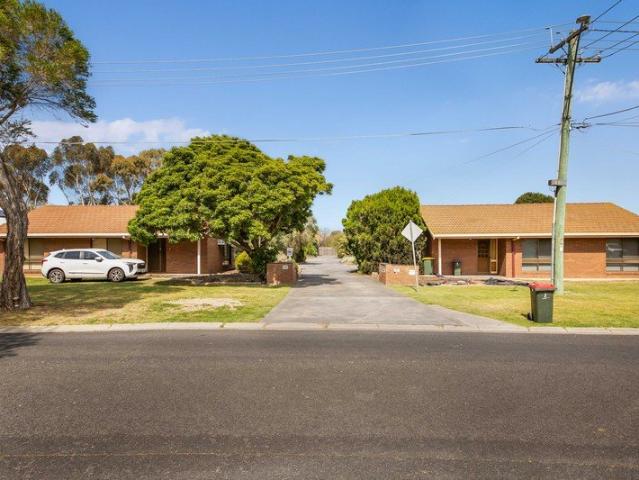 House for rent in Lara, City of Greater Geelong