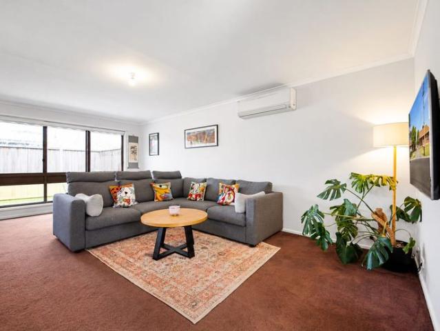 House for rent in Lara, City of Greater Geelong