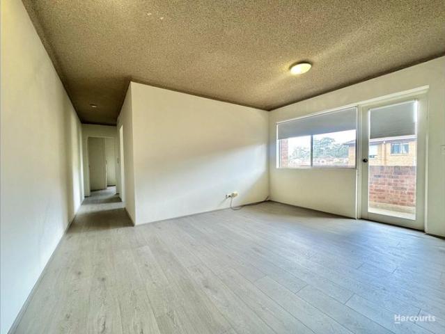 Apartment for rent in Mount Druitt, Sydney