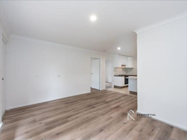 Apartment for rent in Stirling, Western Australia