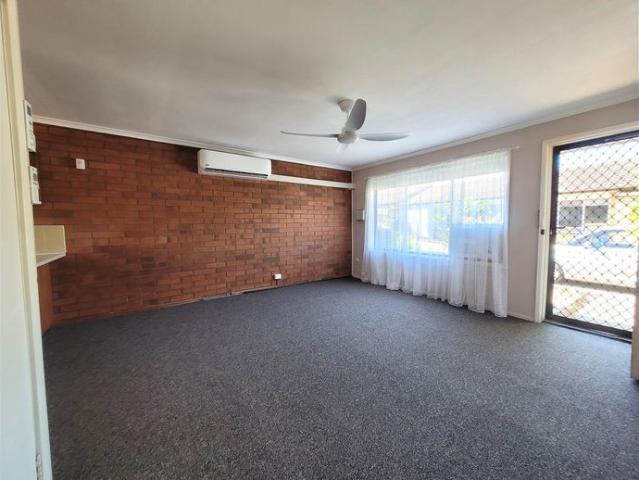 Apartment for rent in Albury, New South Wales