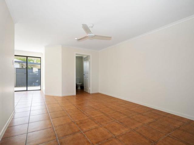 Apartment for rent in Banyan, Queensland