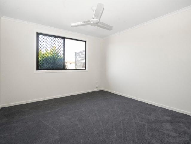 Apartment for rent in Banyan, Queensland