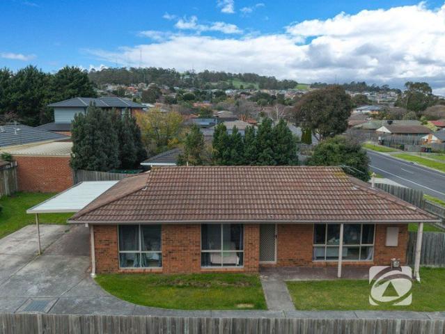 Apartment for sale in Camerons Creek, Victoria